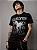 DEFTONES OFICINA ROCK 093 - Imagem 1
