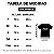 DEEP PURPLE OFICINA ROCK 045 - Imagem 2