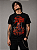DEATH OFICINA ROCK 267 - Imagem 1