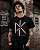 DEAD KENNEDYS OFICINA ROCK 226 - Imagem 1