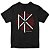 DEAD KENNEDYS OFICINA ROCK 226 - Imagem 1