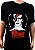 DAVID BOWIE OFICINA ROCK 112 - Imagem 1