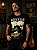 CAMISETA BURZUM-FILOSOFEM OFICINA ROCK 044 - Imagem 1