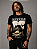 CAMISETA BURZUM FILOSOFEM OFICINA ROCK 044 - Imagem 1