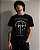 BRING ME THE HORIZON OFICINA ROCK 295 - Imagem 1