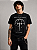 BRING ME THE HORIZON OFICINA ROCK 295 - Imagem 1