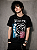 BLINK 182 OFICINA ROCK 264 - Imagem 1