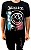 BLINK 182 OFICINA ROCK 264 - Imagem 1