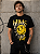 BLINK 182 OFICINA ROCK 124 - Imagem 1
