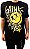 BLINK 182 OFICINA ROCK 124 - Imagem 1