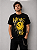 BLINK 182 OFICINA ROCK 124 - Imagem 1
