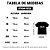 THE BEATLES OFICINA ROCK 243 - Imagem 3