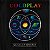 COLDPLAY MUSIC OF THE SPHERES OFICINA ROCK 122 - Imagem 3