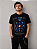 COLDPLAY MUSIC OF THE SPHERES OFICINA ROCK 122 - Imagem 1