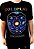 COLDPLAY MUSIC OF THE SPHERES OFICINA ROCK 122 - Imagem 1