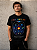 COLDPLAY MUSIC OF THE SPHERES OFICINA ROCK 122 - Imagem 1