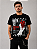 GREEN DAY - AMERICAN IDIOT OFICINA ROCK 109 - Imagem 1