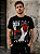 GREEN DAY - AMERICAN IDIOT OFICINA ROCK 109 - Imagem 1