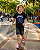 METALLICA RIDE THE LIGHTNING STAMP KID 440 - Imagem 1