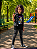 METALLICA HARVESTER STAMP KID 447 - Imagem 1