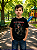 IRON MAIDEN SENJUTSU ALBUM STAMP KID 446 - Imagem 1