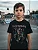 IRON MAIDEN SENJUTSU ALBUM STAMP KID 446 - Imagem 1