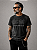 AC/DC Back in Black Preta Stoned MCE 152 - Imagem 1