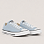 ALL STAR CHUCK TAYLOR OCEANO CLARO CANO BAIXO - Imagem 2