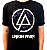 Camiseta Linkin Park OFICINA ROCK 090 - Imagem 1