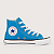 ALL STAR CHUCK TAYLOR AZUL 001 INFANTIL CANO LONGO - Imagem 1