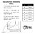 ALL STAR CHUCK TAYLOR PRETO LUA ROXA PLATAFORMA MOVE CANO CURTO INFANTIL - Imagem 4