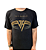Camiseta Van Halen Ponto Zero 076 - Imagem 1
