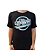 The Strokes Logo Ponto Zero 075 - Imagem 1