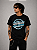 The Strokes Logo Ponto Zero 075 - Imagem 1