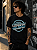 The Strokes Logo Ponto Zero 075 - Imagem 1