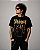 Slipknot The End, So Far Ponto Zero 074 - Imagem 1