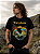 Rainbow Rising Ponto Zero 060 - Imagem 1
