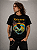 Rainbow Rising Ponto Zero 060 - Imagem 1