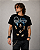 Queen Ponto Zero 057 - Imagem 1