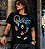 Queen Ponto Zero 057 - Imagem 1