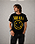 Nirvana Smile Ponto Zero 049 - Imagem 1