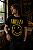 Nirvana Smile Ponto Zero 049 - Imagem 1
