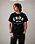CBGB Ponto Zero - Imagem 1