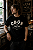 CBGB Ponto Zero - Imagem 1