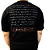 The Cult Love Ponto Zero 018 - Imagem 2