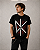 Dead Kennedys Ponto Zero 019 - Imagem 1
