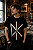 Dead Kennedys Ponto Zero 019 - Imagem 1