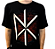 Dead Kennedys Ponto Zero 019 - Imagem 1