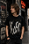 KoRn Logo Ponto Zero 037 - Imagem 1