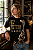 Camiseta Led Zeppelin Monge II Ponto Zero 042 - Imagem 1